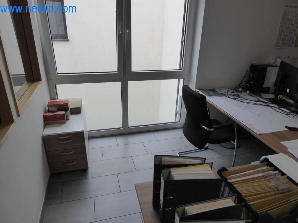 Maszyny do cięcia, sprzęt warsztatowy-5