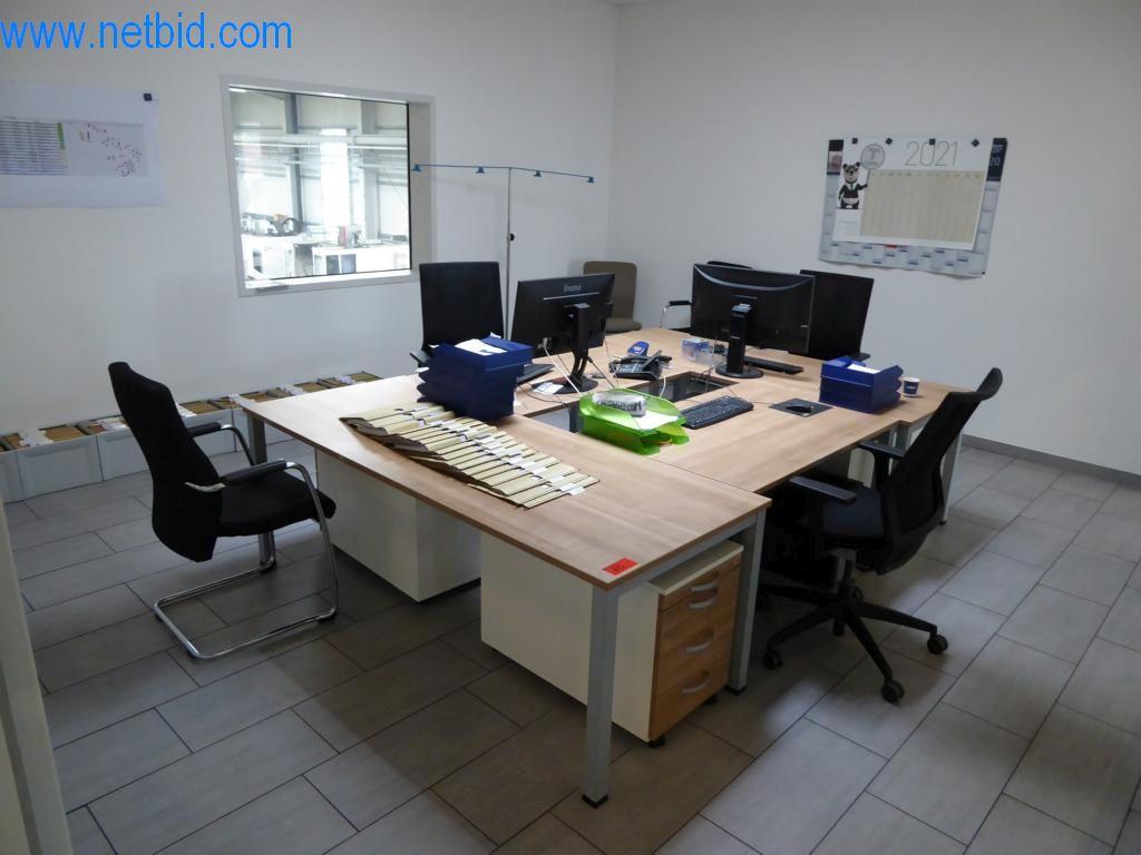 Maszyny do cięcia, sprzęt warsztatowy-1