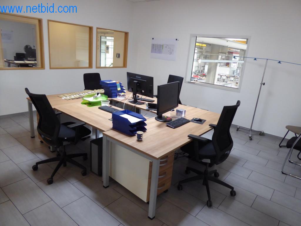 Maszyny do cięcia, sprzęt warsztatowy-2