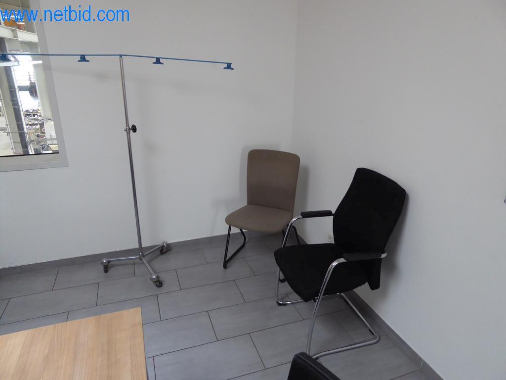 Maszyny do cięcia, sprzęt warsztatowy-3