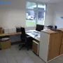 thumbnail-Zerspanungsmaschinen, Werkstattausstattung-1