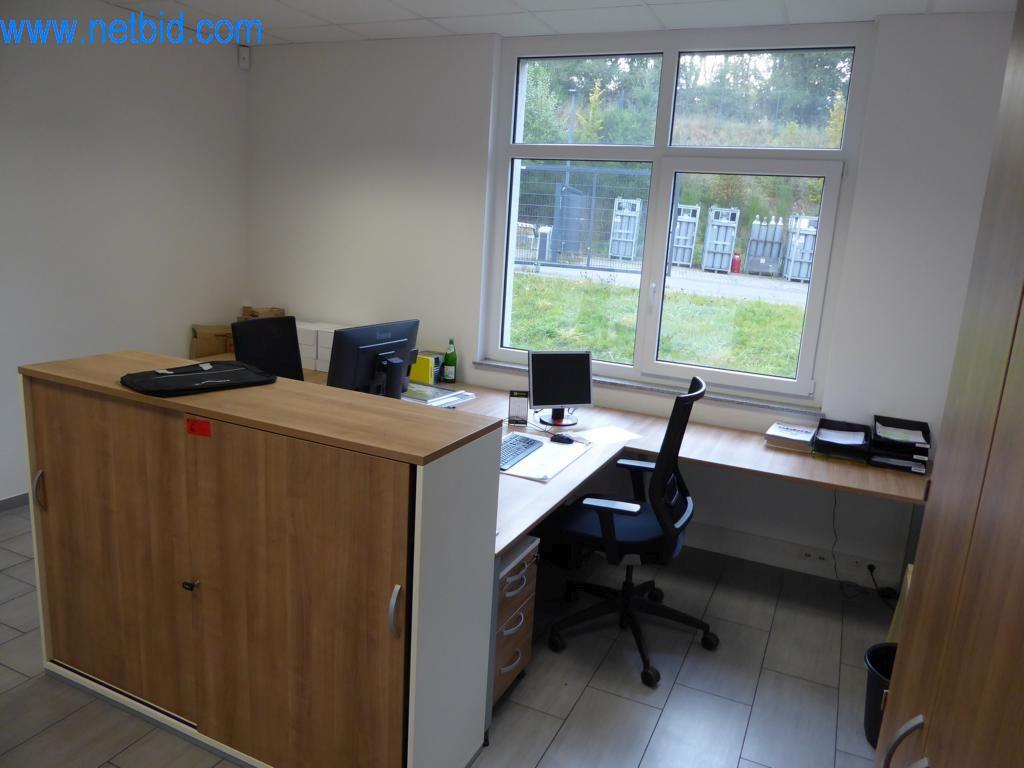 Machines d'usinage, équipement d'atelier-2