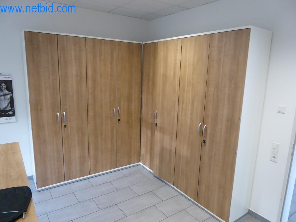 Machines d'usinage, équipement d'atelier-3