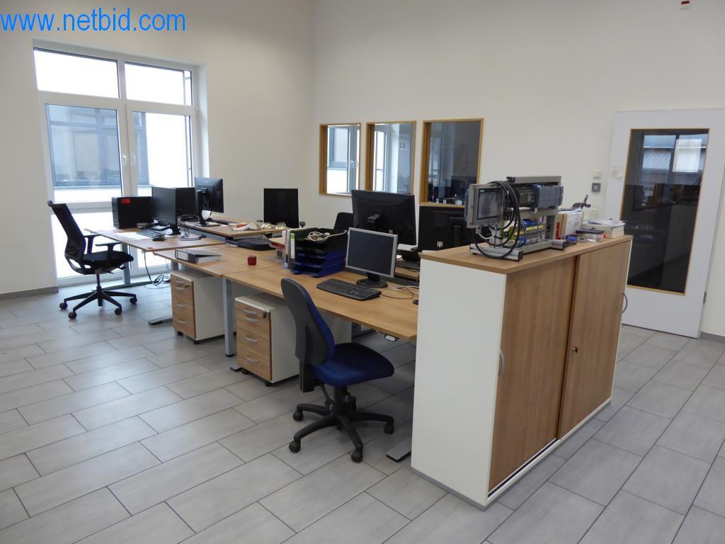 Maszyny do cięcia, sprzęt warsztatowy-2