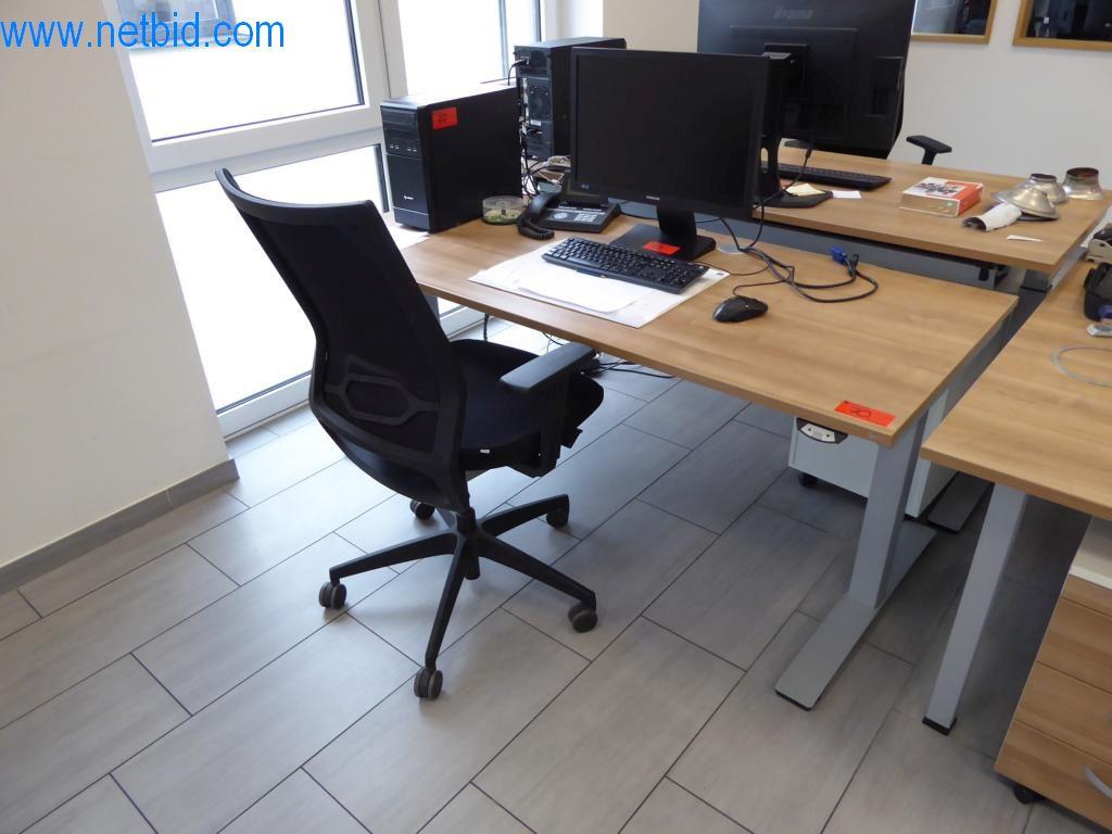 Maszyny do cięcia, sprzęt warsztatowy-3