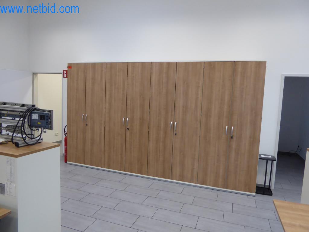 Maszyny do cięcia, sprzęt warsztatowy-4