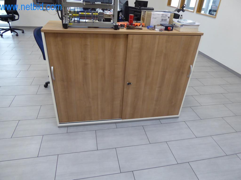 Maszyny do cięcia, sprzęt warsztatowy-5