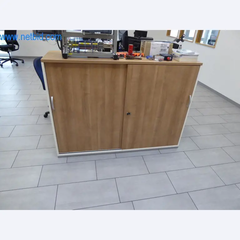 Machines d'usinage, équipement d'atelier-5