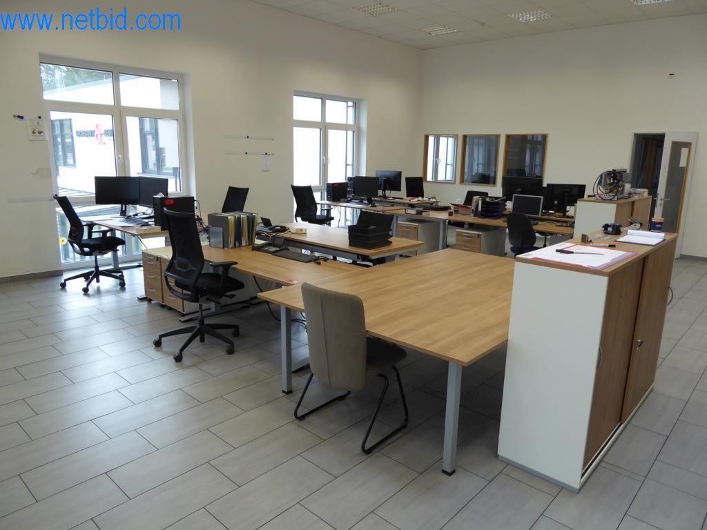 Máquinas de corte, equipos de taller-2