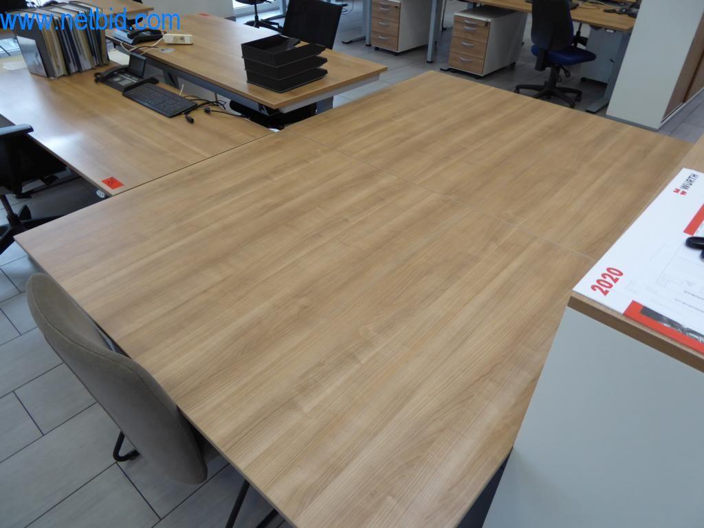 Máquinas de corte, equipos de taller-3