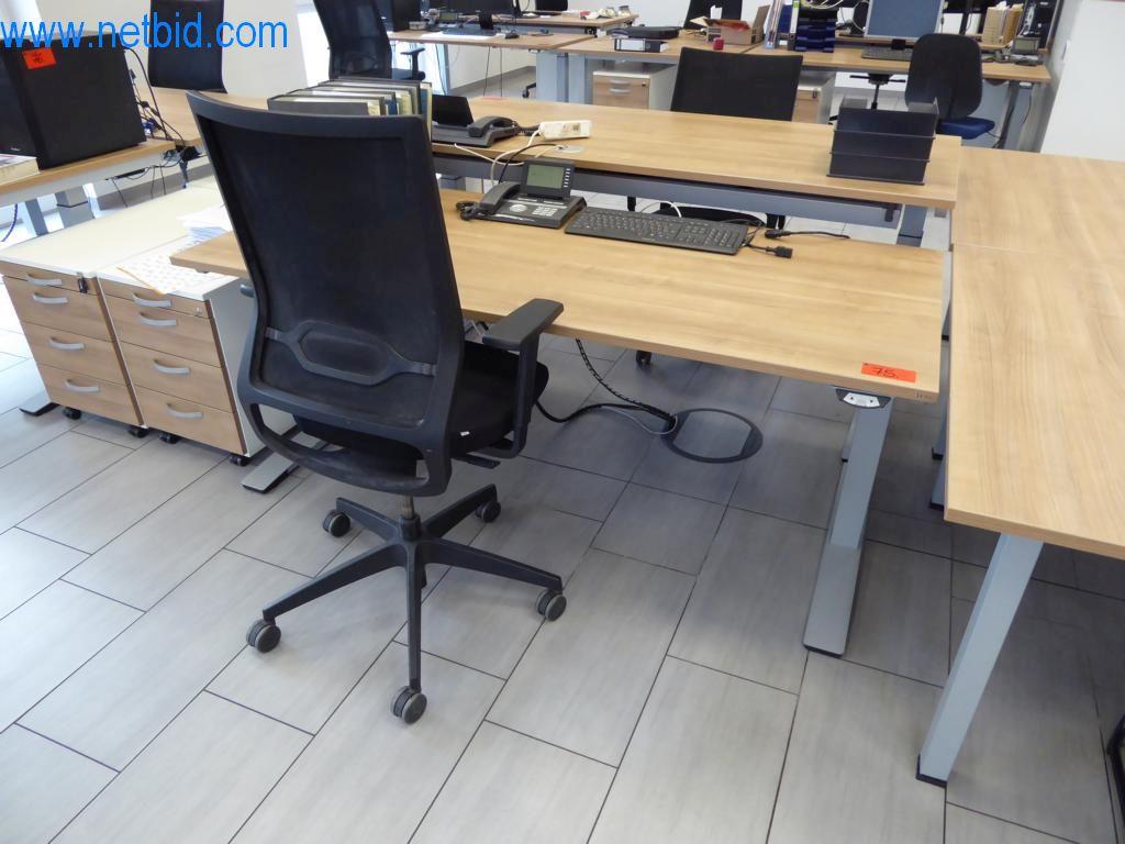 Máquinas de corte, equipos de taller-4