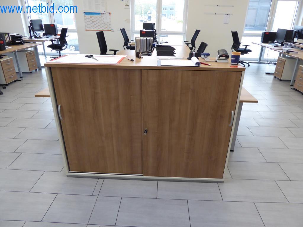 Máquinas de corte, equipos de taller-6