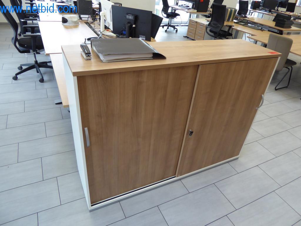 Zerspanungsmaschinen, Werkstattausstattung-5