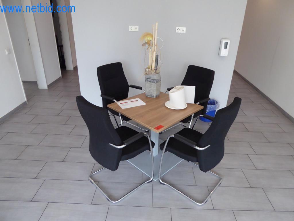 Řezací stroje, dílenské vybavení-1