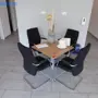 thumbnail-Zerspanungsmaschinen, Werkstattausstattung-1