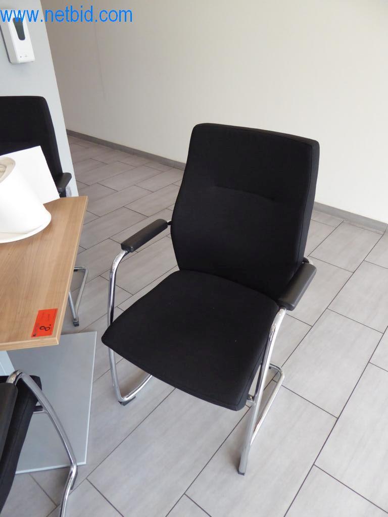 Řezací stroje, dílenské vybavení-2