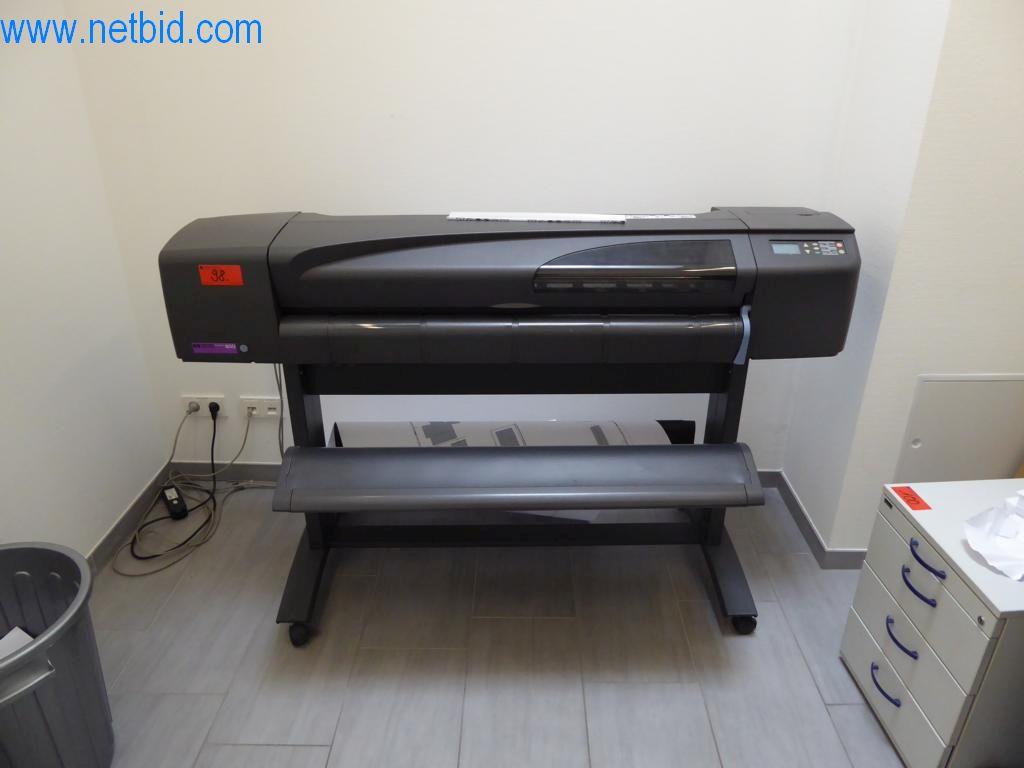 Zerspanungsmaschinen, Werkstattausstattung-1