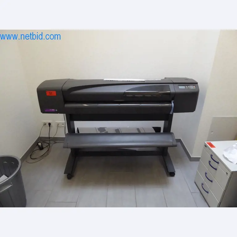 Zerspanungsmaschinen, Werkstattausstattung-1