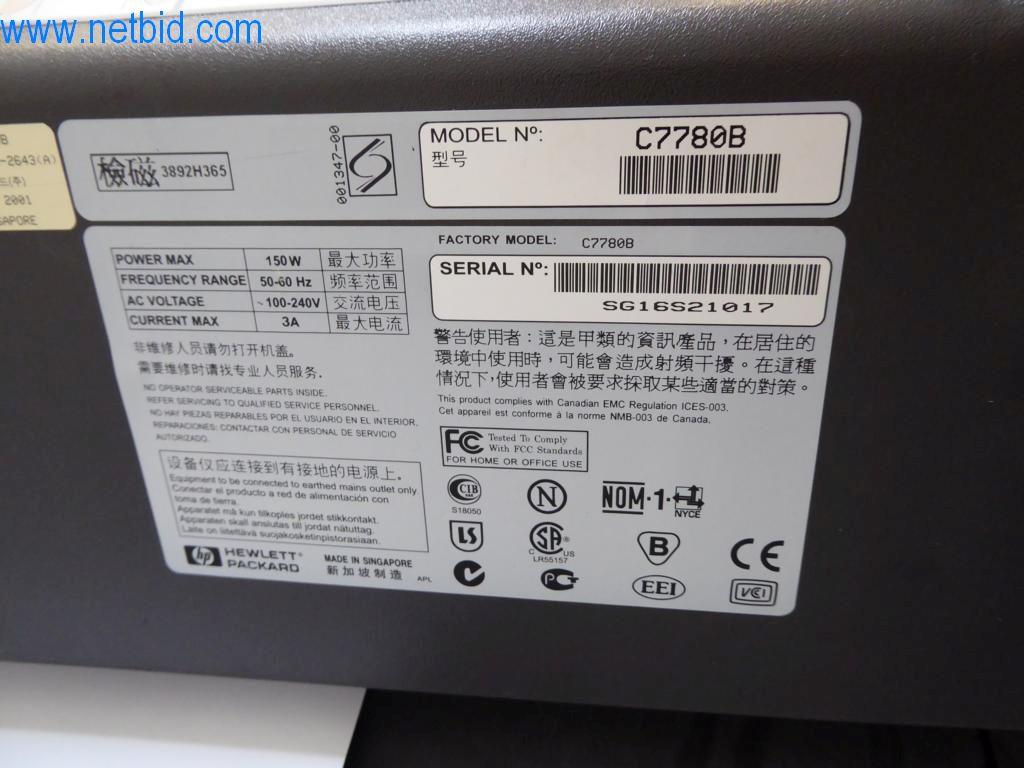 Zerspanungsmaschinen, Werkstattausstattung-2