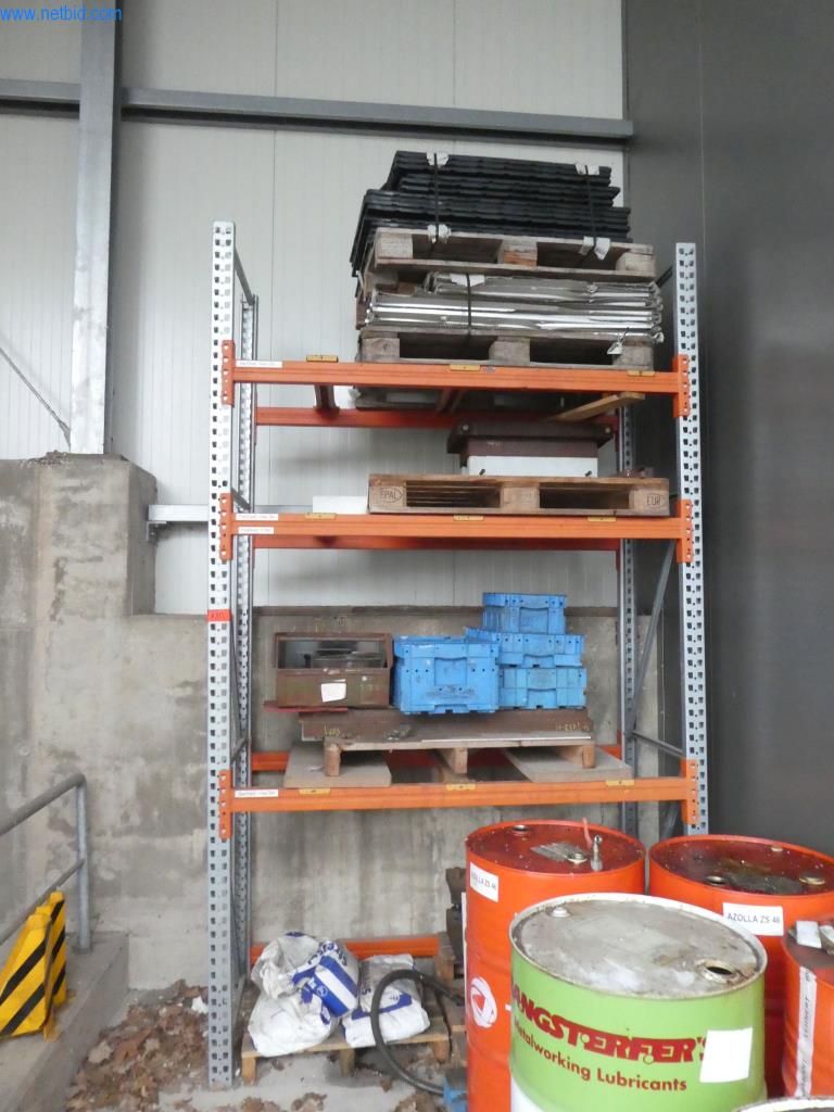 Máquinas de corte, equipos de taller-1