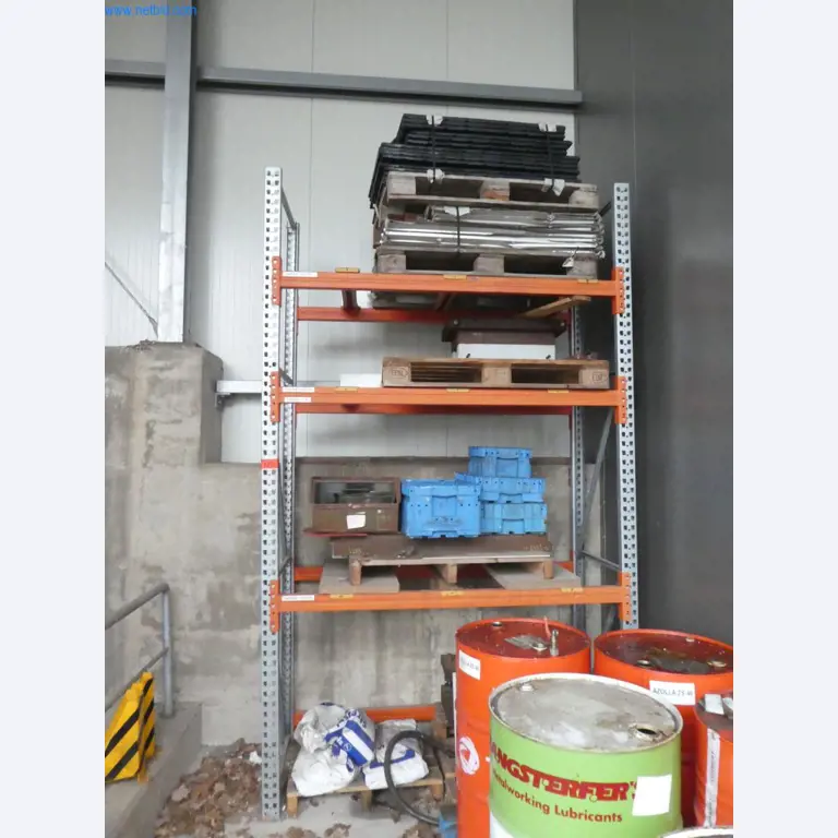 Máquinas de corte, equipos de taller-1