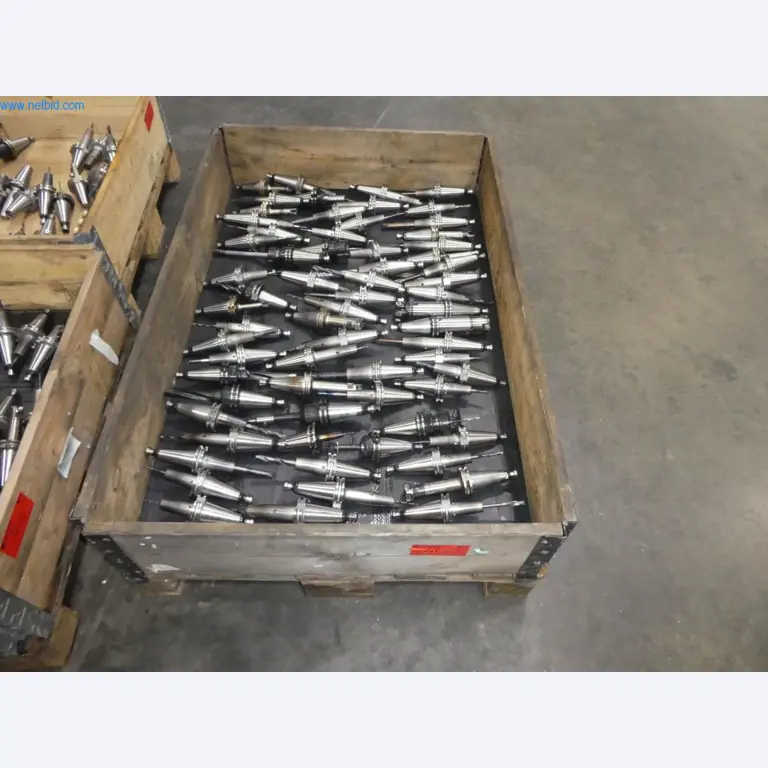 Máquinas de corte, equipos de taller-1