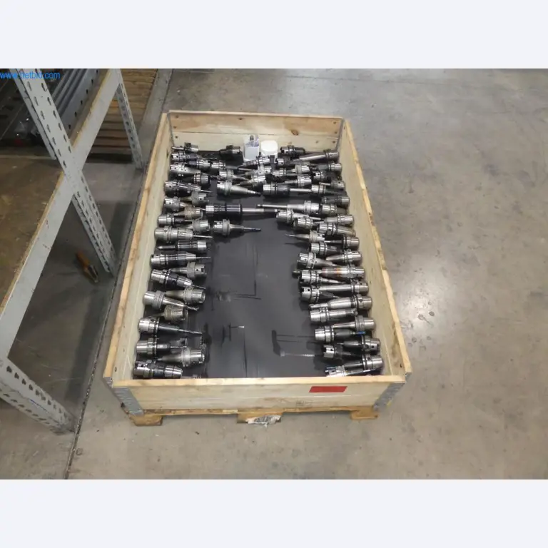 Máquinas de corte, equipos de taller-1