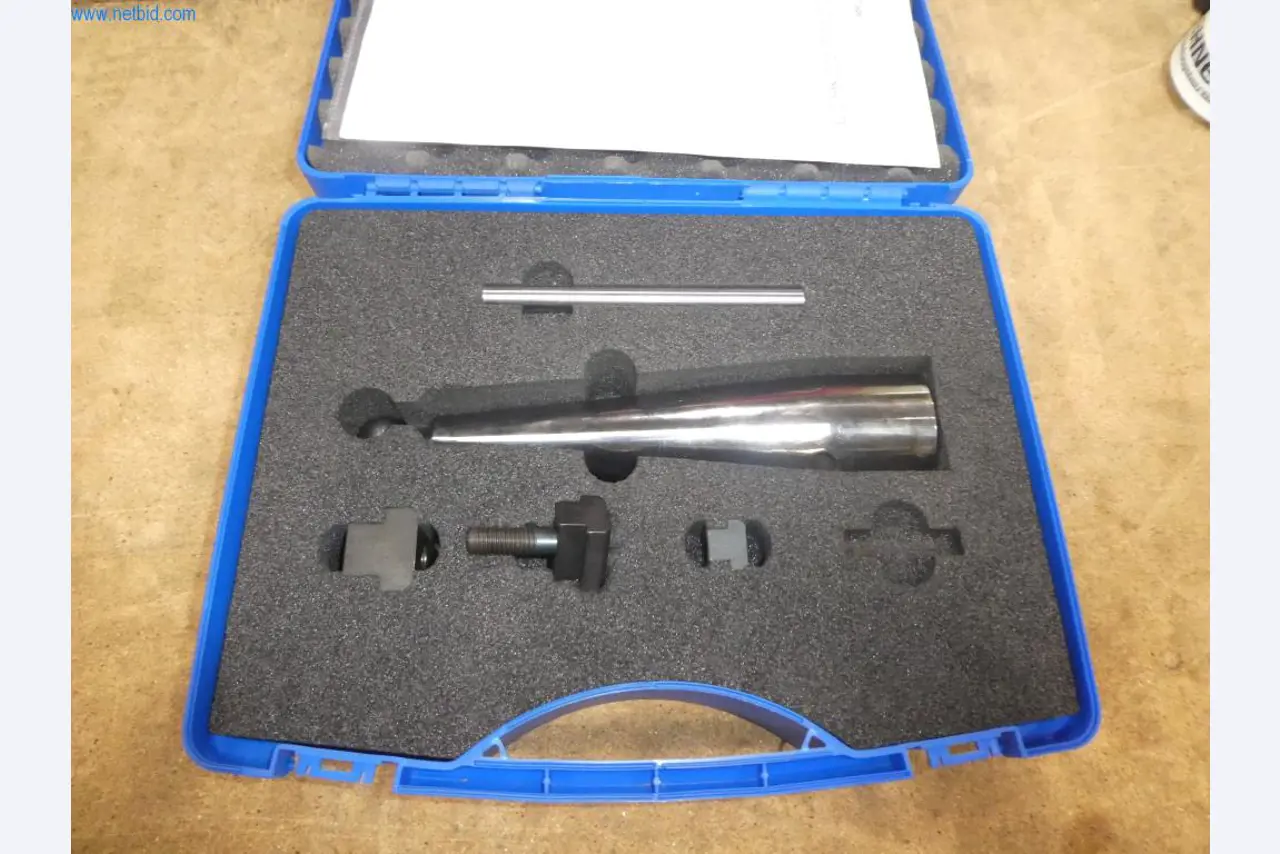 Máquinas de corte, equipos de taller-1