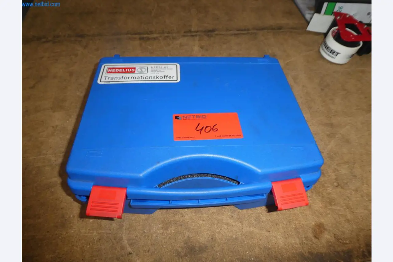 Máquinas de corte, equipos de taller-2