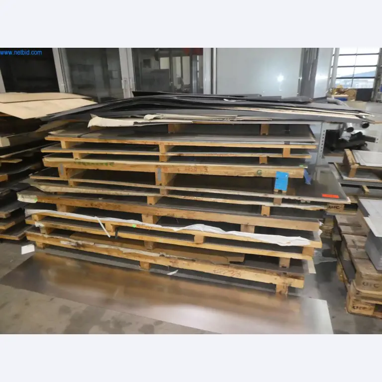 Máquinas de corte, equipos de taller-11