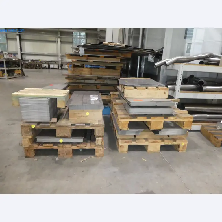 Máquinas de corte, equipos de taller-1