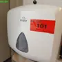 thumbnail-Machines for the production of dried food-1