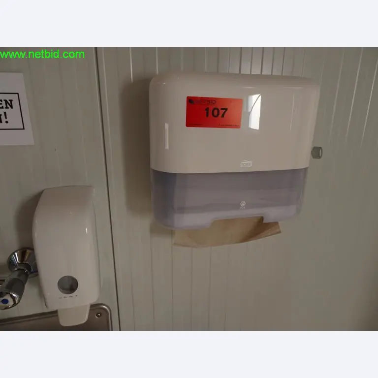 Maschinen zur Herstellung von getrockneten Lebensmitteln-1