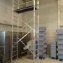 thumbnail-Machines pour la production de produits alimentaires séchés-1