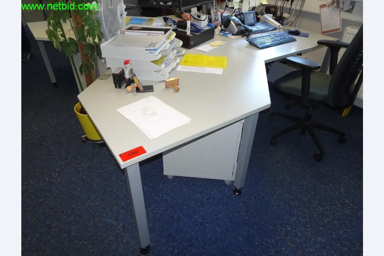 Machines for the production of dried food-1