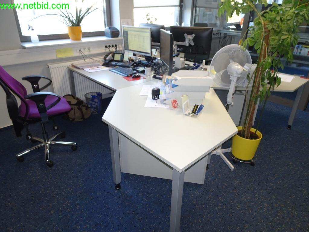 Machines for the production of dried food-2