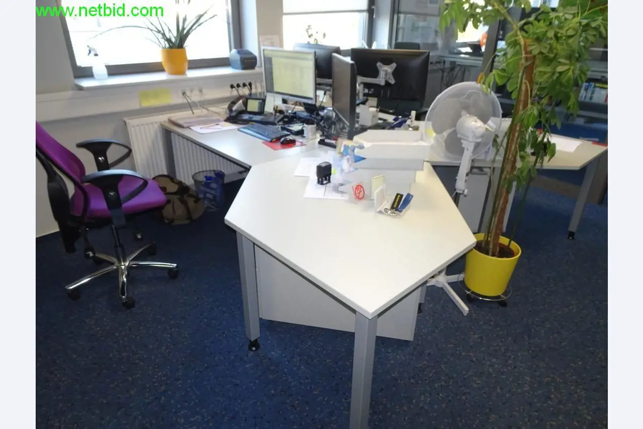 Machines for the production of dried food-2