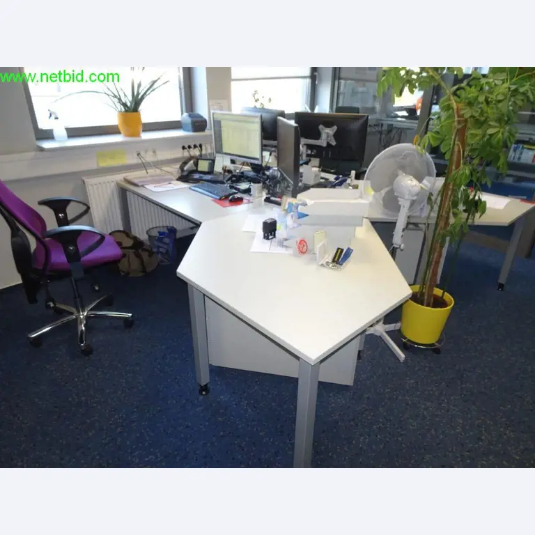 Machines for the production of dried food-2