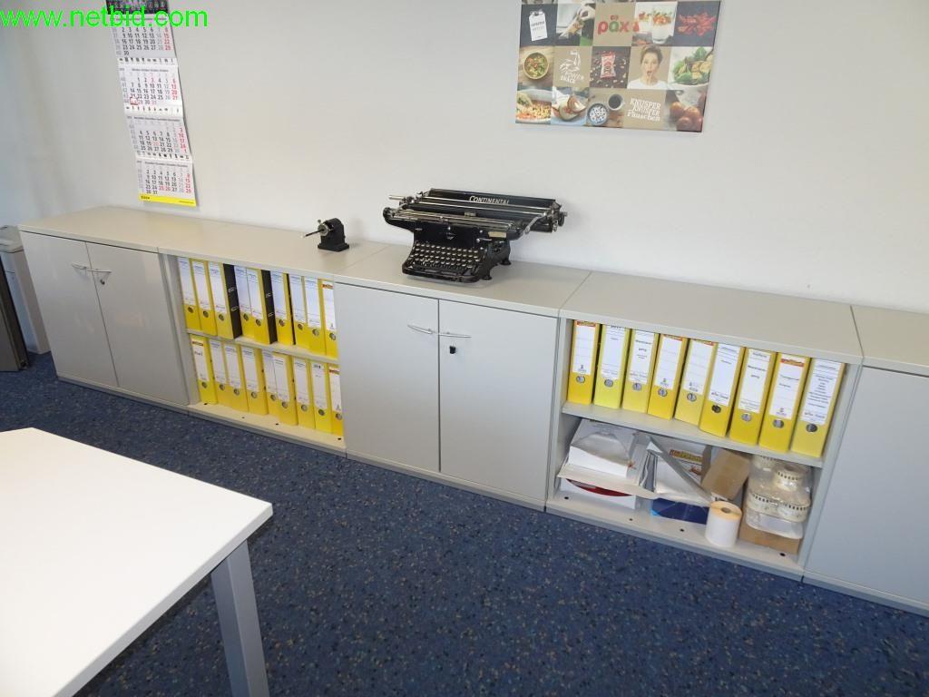 Machines for the production of dried food-3