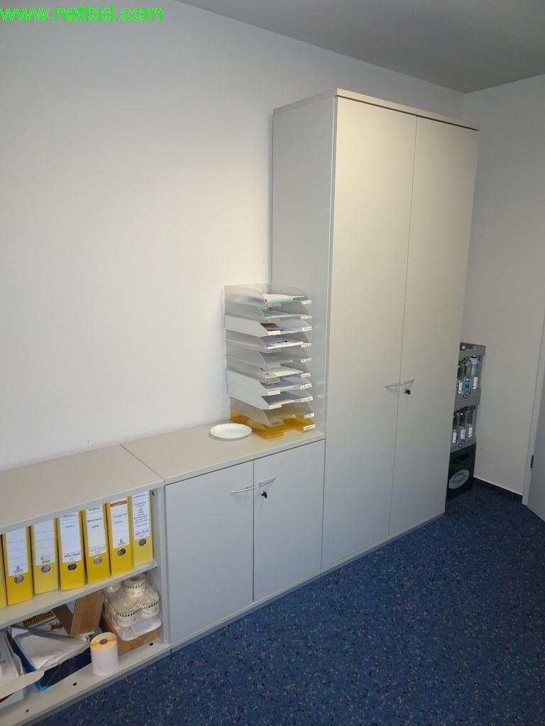 Machines for the production of dried food-4