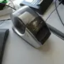 thumbnail-Maschinen zur Herstellung von getrockneten Lebensmitteln-2