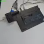 thumbnail-Maschinen zur Herstellung von getrockneten Lebensmitteln-3