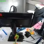 thumbnail-Maschinen zur Herstellung von getrockneten Lebensmitteln-4