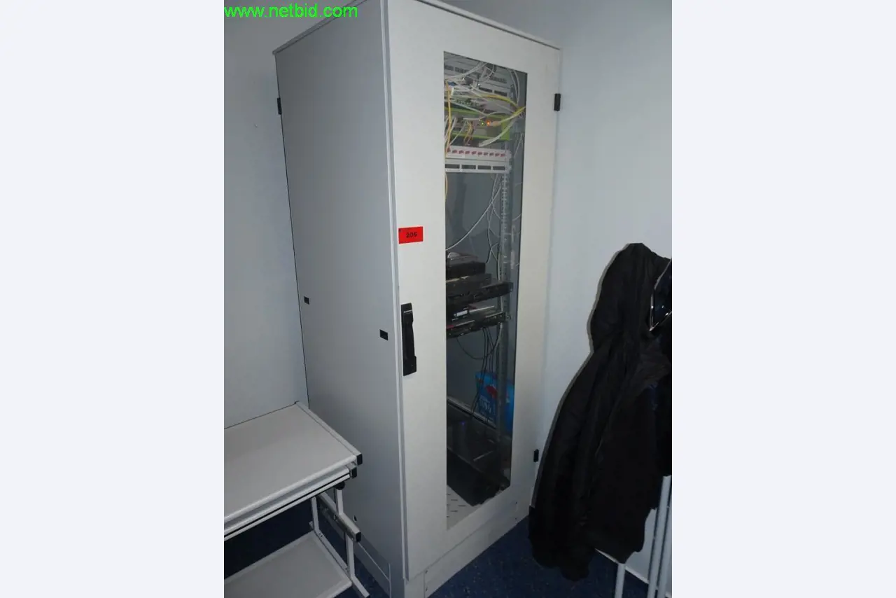 Maschinen zur Herstellung von getrockneten Lebensmitteln-1