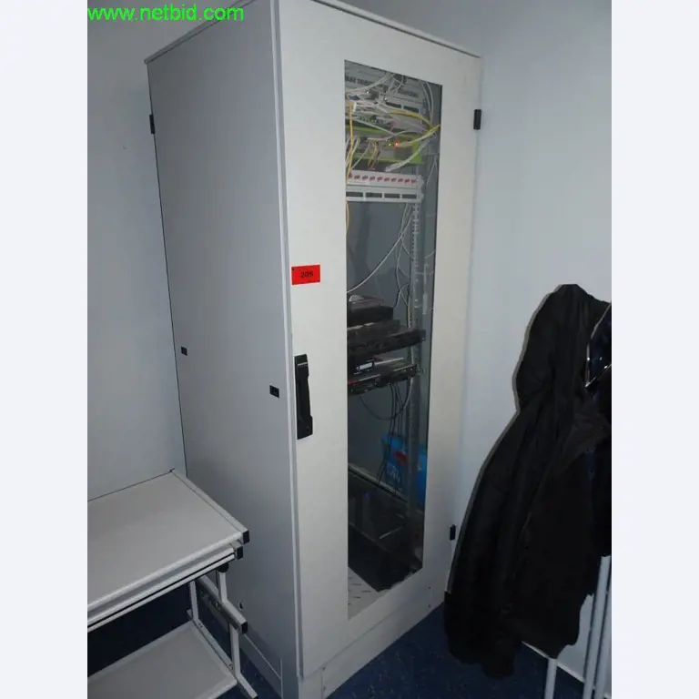 Maschinen zur Herstellung von getrockneten Lebensmitteln-1