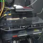 thumbnail-Maschinen zur Herstellung von getrockneten Lebensmitteln-2
