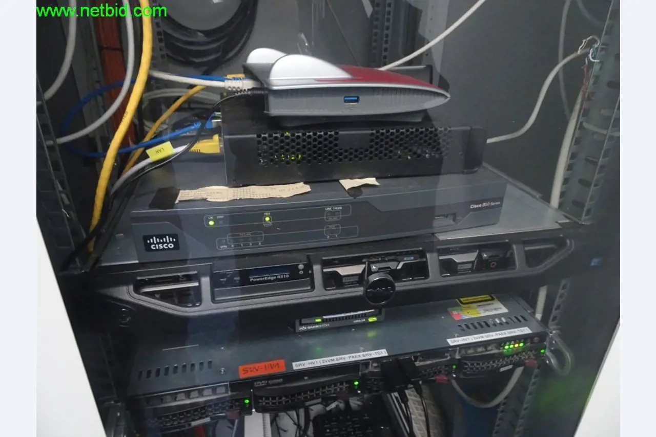 Maschinen zur Herstellung von getrockneten Lebensmitteln-2