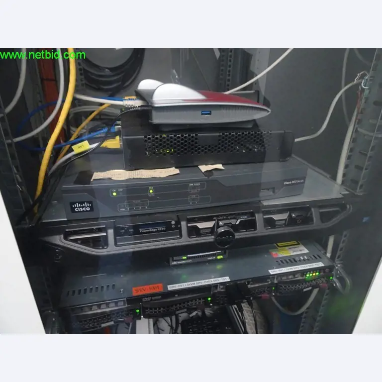 Maschinen zur Herstellung von getrockneten Lebensmitteln-2