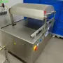 thumbnail-Machines for the production of dried food-2