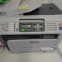 thumbnail-Machines pour la production de produits alimentaires séchés-2